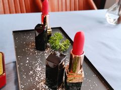 -卯火锅(人和协信店)