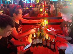 -友坐OMNI(民园广场店)