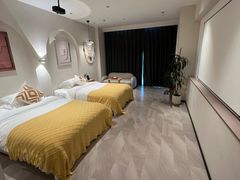 -丽斯未来酒店(合肥南七店)