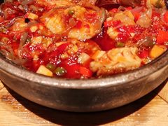 -云门锦翠(商鼎国际店)