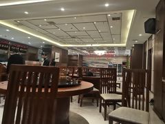 -锡和无锡菜·三白油条(景丽苑店)