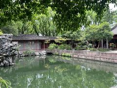 -天一阁博物院