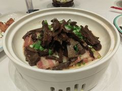 -上海老饭店(北京分店)