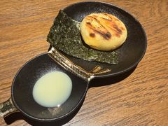 -筱田の食堂·izakaya(淮海中路店)