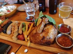 -COMMUNE幻师(五角场店)