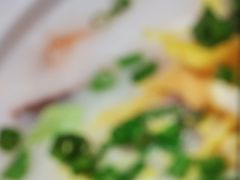 -有心德(麦地店)