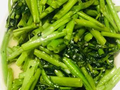 -澳门陈光记烧味饭店(郎家园店)