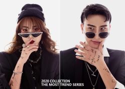 -你好晴天·目的地婚礼