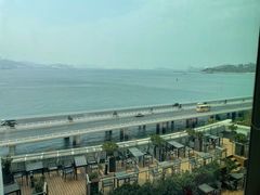 -龙景攀岩(海峡世茂广场店)