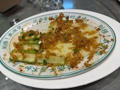 -朱记乳鸽王·非遗石岐乳鸽·全鸽宴(大兴旗舰店)
