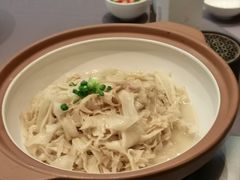 -徐记海鲜(开福寺|伍家岭店)
