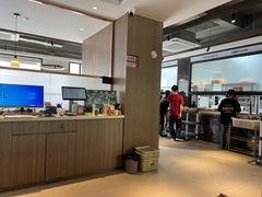 -官塘兄弟·潮汕牛肉店(官塘总店)