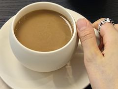 -你好独角兽·蛋糕甜品