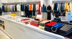 -优刻西服西装定制(金轮国际广场店)