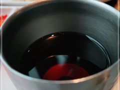 -星怡会·新加坡新美食(苏州中心店)