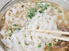 -舒记粉店(七星路店)