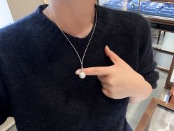 -Cindy Jewelry·钻戒·彩色宝石