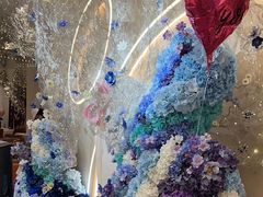 -LE SHARE洛笙·花园西餐(北京路步行街店)