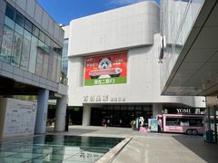 -首创奥特莱斯(北京店)