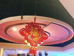 -熹悟海鲜火锅·广式打边炉
