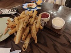 -Calix&Lay's(新天地店)