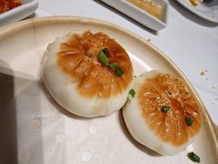 -丹桂轩(罗湖火车站店)