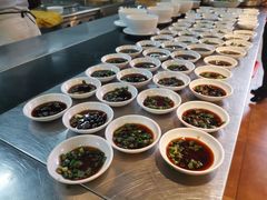 -有腥气私房菜·寻味顺德