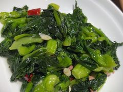 -徽镇小厨·经典徽菜(十里河店)