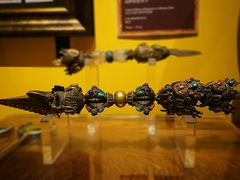 -武汉钻石艺术博物馆