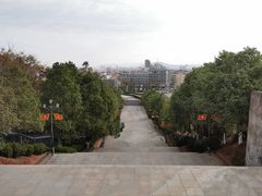 -中央革命根据地历史博物馆