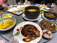 -魏公馆(昆太路店)