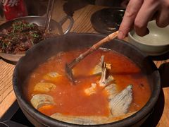 -毛辣果·酸(OHA复兴西路店)