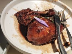 叫花童子鸡-桂满陇-十里风荷(合生汇店)