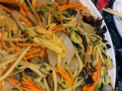 -渔掌门红房子柴火灶(连鞍线店)