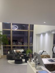 -JNK皮肤管理中心