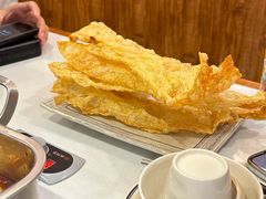 -螺大喜螺蛳粉火锅(雍和宫店)