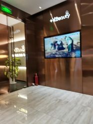 点击看大图 -苑苑vbeauty科技美容SPA