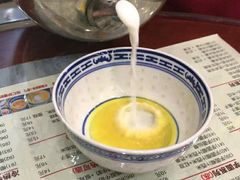 -赵记传承·中国甜品(福州总店)