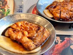 -鲜得来排骨年糕(云南南路店)