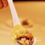 在无锡!吃高端火锅🍲没有人不知道这家