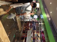 iphone_upload_pic-blt精品超市(KKMALL京基店)