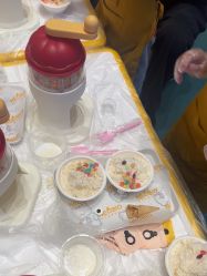 -奈尔宝家庭中心·亲子餐厅(苏州大悦城店)