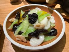 -付掌柜在成都·热炒砂锅集(金禾店)