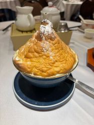 -稻香酒家-宴会厅·BB宴·年会·喜宴(天河领展店)