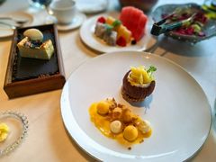 -大八江景意大利西餐厅LargeEight Italy Restaurant(1862时尚艺术中心店)