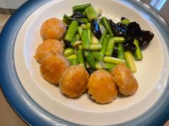 -海口万豪中餐厅·粤菜·海南菜· 平价海鲜·茶点· KTV包房