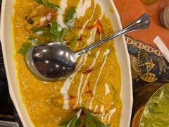 -荷花泰菜(东方新天地店)