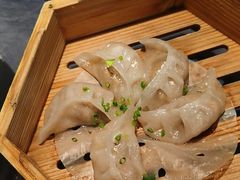 -金龙寨(龙城路店)