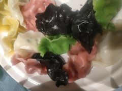 -舟小鲜·舟山小渔村(凤城四路中登广场店)