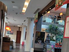 -旺顺阁鱼头泡饼(小红门店)